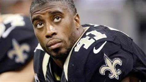 roman harper net worth|roman harper wiki.